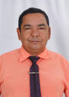 Foto Pastor Cesar Paz 43567
