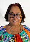Foto Rita Daumas 14017