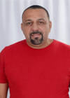 Foto Roberto Sapo 90624