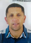 Foto Caio Pfister 17555