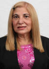 Foto Dra Lucia Lopes 11171