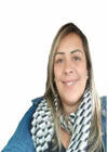 Foto Kely Cortes 43435