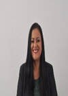 Foto Marcelle Lourenço 14222