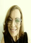 Foto Margareth Rech 43331