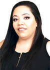 Foto Pâmela Dias 27627