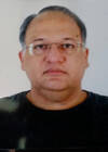 Foto Professor Marcão 90500