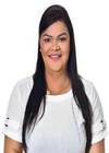 Foto Beatriz Valle 35456
