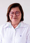 Foto Daguia Dantas 23111