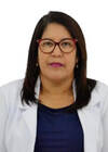 Foto Edna Menezes 35888