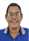Foto Eliezer Falcão 12580