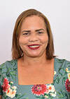 Foto Francisca Moura 55432