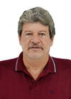 Foto Hugo Manso 13611