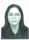 Foto Jardenira 10043