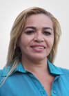 Foto Jeane Souza 50555