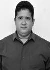 Foto Marcio Heber 45777