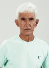 Foto Marcos Gomes 28720