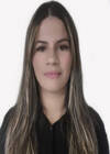Foto Mylla Enfermeira 11113