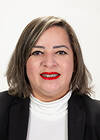 Foto Patrica da Fé 22179