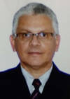 Foto Professor Jônatas Barros 17444