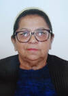 Foto Professora Dalva 35333