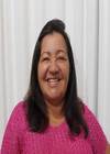Foto Tia Val 12033