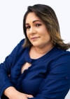 Foto Claudia Barbosa 23033