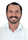 Foto Dario Gonçalves 50007