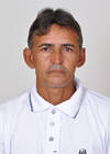 Foto Jailson do Campeonato 17222