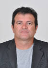Foto Jean Gomes 17555