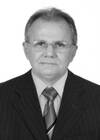 Foto Laecio Macedo 28000