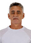 Foto Dedé Botafogo 33555