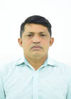 Foto Ivan do Plaza 77777