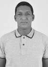 Foto Josimar Oliveira 90321