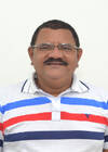 Foto Nivaldo 22555