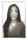 Foto Rosilene Rodrigues 33666