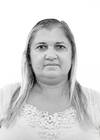 Foto Rubia Barreto 40866