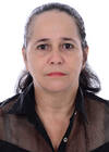 Foto Cida da Agro Industria 25421
