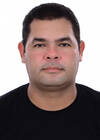 Foto Dario Gomes 20220