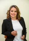 Foto Dra Telma Fisio Pélvica 45789