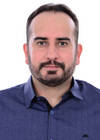 Foto Jorge Zayat 25678