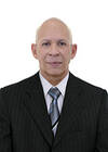 Foto Marcio Norberto 13364