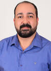 Foto Neto Andrade 77222