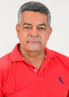 Foto Ozanar Amorim 77555