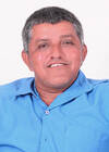 Foto Silvano da Cadeira 22223