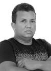 Foto Tiago Viana 65180