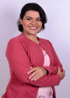 Foto Ana Paula 45221