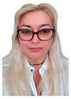Foto Edilva do Marmitex 20444