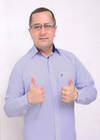Foto Luiz Borges 45370