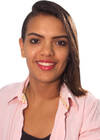 Foto Nadia Kelly Firme 10110