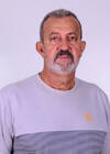 Foto Clovis Silva 90